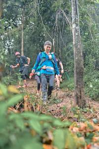 BIB: 
                            <button type="button" onclick="openModal(25150872)" class="btn btn-primary btn-sm float-right btn-popup" data-toggle="modal" data-target=".modal-high-quality">
                        <i class="fas fa-shopping-cart"></i> Add to Cart
                    </button>
                                            <button type="button" onclick="isThisMe(25150872, true)" class="btn btn-success btn-sm float-right btn-popup btn-isme hidden" data-toggle="tooltip" data-placement="bottom" title="นี่คือรูปของคุณใช่ไหม คลิกที่นี่เพื่อเอาเข้าอัลบั้ม">
                        <i class="fas fa-plus"></i> Add to album
                    </button>
                    <button type="button" onclick="isThisMe(25150872, false)" class="btn btn-warning btn-sm float-right btn-popup btn-isnotme hidden">
                        <i class="fas fa-ban"></i> Remove from album
                    </button>