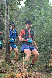 BIB: 
                            <button type="button" onclick="openModal(25147097)" class="btn btn-primary btn-sm float-right btn-popup" data-toggle="modal" data-target=".modal-high-quality">
                        <i class="fas fa-shopping-cart"></i> Add to Cart
                    </button>
                                            <button type="button" onclick="isThisMe(25147097, true)" class="btn btn-success btn-sm float-right btn-popup btn-isme hidden" data-toggle="tooltip" data-placement="bottom" title="นี่คือรูปของคุณใช่ไหม คลิกที่นี่เพื่อเอาเข้าอัลบั้ม">
                        <i class="fas fa-plus"></i> Add to album
                    </button>
                    <button type="button" onclick="isThisMe(25147097, false)" class="btn btn-warning btn-sm float-right btn-popup btn-isnotme hidden">
                        <i class="fas fa-ban"></i> Remove from album
                    </button>