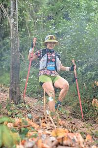 BIB: 
                            <button type="button" onclick="openModal(25151525)" class="btn btn-primary btn-sm float-right btn-popup" data-toggle="modal" data-target=".modal-high-quality">
                        <i class="fas fa-shopping-cart"></i> Add to Cart
                    </button>
                                            <button type="button" onclick="isThisMe(25151525, true)" class="btn btn-success btn-sm float-right btn-popup btn-isme hidden" data-toggle="tooltip" data-placement="bottom" title="นี่คือรูปของคุณใช่ไหม คลิกที่นี่เพื่อเอาเข้าอัลบั้ม">
                        <i class="fas fa-plus"></i> Add to album
                    </button>
                    <button type="button" onclick="isThisMe(25151525, false)" class="btn btn-warning btn-sm float-right btn-popup btn-isnotme hidden">
                        <i class="fas fa-ban"></i> Remove from album
                    </button>