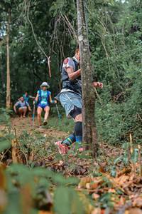 BIB: 
                            <button type="button" onclick="openModal(25146642)" class="btn btn-primary btn-sm float-right btn-popup" data-toggle="modal" data-target=".modal-high-quality">
                        <i class="fas fa-shopping-cart"></i> Add to Cart
                    </button>
                                            <button type="button" onclick="isThisMe(25146642, true)" class="btn btn-success btn-sm float-right btn-popup btn-isme hidden" data-toggle="tooltip" data-placement="bottom" title="นี่คือรูปของคุณใช่ไหม คลิกที่นี่เพื่อเอาเข้าอัลบั้ม">
                        <i class="fas fa-plus"></i> Add to album
                    </button>
                    <button type="button" onclick="isThisMe(25146642, false)" class="btn btn-warning btn-sm float-right btn-popup btn-isnotme hidden">
                        <i class="fas fa-ban"></i> Remove from album
                    </button>