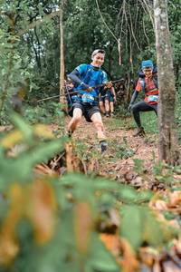 BIB: 
                            <button type="button" onclick="openModal(25149600)" class="btn btn-primary btn-sm float-right btn-popup" data-toggle="modal" data-target=".modal-high-quality">
                        <i class="fas fa-shopping-cart"></i> Add to Cart
                    </button>
                                            <button type="button" onclick="isThisMe(25149600, true)" class="btn btn-success btn-sm float-right btn-popup btn-isme hidden" data-toggle="tooltip" data-placement="bottom" title="นี่คือรูปของคุณใช่ไหม คลิกที่นี่เพื่อเอาเข้าอัลบั้ม">
                        <i class="fas fa-plus"></i> Add to album
                    </button>
                    <button type="button" onclick="isThisMe(25149600, false)" class="btn btn-warning btn-sm float-right btn-popup btn-isnotme hidden">
                        <i class="fas fa-ban"></i> Remove from album
                    </button>