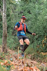 BIB: 
                            <button type="button" onclick="openModal(25149570)" class="btn btn-primary btn-sm float-right btn-popup" data-toggle="modal" data-target=".modal-high-quality">
                        <i class="fas fa-shopping-cart"></i> Add to Cart
                    </button>
                                            <button type="button" onclick="isThisMe(25149570, true)" class="btn btn-success btn-sm float-right btn-popup btn-isme hidden" data-toggle="tooltip" data-placement="bottom" title="นี่คือรูปของคุณใช่ไหม คลิกที่นี่เพื่อเอาเข้าอัลบั้ม">
                        <i class="fas fa-plus"></i> Add to album
                    </button>
                    <button type="button" onclick="isThisMe(25149570, false)" class="btn btn-warning btn-sm float-right btn-popup btn-isnotme hidden">
                        <i class="fas fa-ban"></i> Remove from album
                    </button>