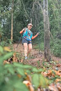 BIB: 
                            <button type="button" onclick="openModal(25152112)" class="btn btn-primary btn-sm float-right btn-popup" data-toggle="modal" data-target=".modal-high-quality">
                        <i class="fas fa-shopping-cart"></i> Add to Cart
                    </button>
                                            <button type="button" onclick="isThisMe(25152112, true)" class="btn btn-success btn-sm float-right btn-popup btn-isme hidden" data-toggle="tooltip" data-placement="bottom" title="นี่คือรูปของคุณใช่ไหม คลิกที่นี่เพื่อเอาเข้าอัลบั้ม">
                        <i class="fas fa-plus"></i> Add to album
                    </button>
                    <button type="button" onclick="isThisMe(25152112, false)" class="btn btn-warning btn-sm float-right btn-popup btn-isnotme hidden">
                        <i class="fas fa-ban"></i> Remove from album
                    </button>