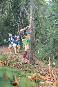 BIB: 
                            <button type="button" onclick="openModal(25150453)" class="btn btn-primary btn-sm float-right btn-popup" data-toggle="modal" data-target=".modal-high-quality">
                        <i class="fas fa-shopping-cart"></i> Add to Cart
                    </button>
                                            <button type="button" onclick="isThisMe(25150453, true)" class="btn btn-success btn-sm float-right btn-popup btn-isme hidden" data-toggle="tooltip" data-placement="bottom" title="นี่คือรูปของคุณใช่ไหม คลิกที่นี่เพื่อเอาเข้าอัลบั้ม">
                        <i class="fas fa-plus"></i> Add to album
                    </button>
                    <button type="button" onclick="isThisMe(25150453, false)" class="btn btn-warning btn-sm float-right btn-popup btn-isnotme hidden">
                        <i class="fas fa-ban"></i> Remove from album
                    </button>