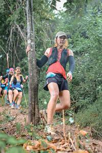 BIB: 
                            <button type="button" onclick="openModal(25150319)" class="btn btn-primary btn-sm float-right btn-popup" data-toggle="modal" data-target=".modal-high-quality">
                        <i class="fas fa-shopping-cart"></i> Add to Cart
                    </button>
                                            <button type="button" onclick="isThisMe(25150319, true)" class="btn btn-success btn-sm float-right btn-popup btn-isme hidden" data-toggle="tooltip" data-placement="bottom" title="นี่คือรูปของคุณใช่ไหม คลิกที่นี่เพื่อเอาเข้าอัลบั้ม">
                        <i class="fas fa-plus"></i> Add to album
                    </button>
                    <button type="button" onclick="isThisMe(25150319, false)" class="btn btn-warning btn-sm float-right btn-popup btn-isnotme hidden">
                        <i class="fas fa-ban"></i> Remove from album
                    </button>