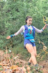 BIB: 
                            <button type="button" onclick="openModal(25150136)" class="btn btn-primary btn-sm float-right btn-popup" data-toggle="modal" data-target=".modal-high-quality">
                        <i class="fas fa-shopping-cart"></i> Add to Cart
                    </button>
                                            <button type="button" onclick="isThisMe(25150136, true)" class="btn btn-success btn-sm float-right btn-popup btn-isme hidden" data-toggle="tooltip" data-placement="bottom" title="นี่คือรูปของคุณใช่ไหม คลิกที่นี่เพื่อเอาเข้าอัลบั้ม">
                        <i class="fas fa-plus"></i> Add to album
                    </button>
                    <button type="button" onclick="isThisMe(25150136, false)" class="btn btn-warning btn-sm float-right btn-popup btn-isnotme hidden">
                        <i class="fas fa-ban"></i> Remove from album
                    </button>