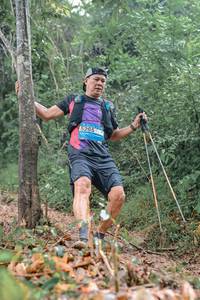 BIB: 
                            <button type="button" onclick="openModal(25151920)" class="btn btn-primary btn-sm float-right btn-popup" data-toggle="modal" data-target=".modal-high-quality">
                        <i class="fas fa-shopping-cart"></i> Add to Cart
                    </button>
                                            <button type="button" onclick="isThisMe(25151920, true)" class="btn btn-success btn-sm float-right btn-popup btn-isme hidden" data-toggle="tooltip" data-placement="bottom" title="นี่คือรูปของคุณใช่ไหม คลิกที่นี่เพื่อเอาเข้าอัลบั้ม">
                        <i class="fas fa-plus"></i> Add to album
                    </button>
                    <button type="button" onclick="isThisMe(25151920, false)" class="btn btn-warning btn-sm float-right btn-popup btn-isnotme hidden">
                        <i class="fas fa-ban"></i> Remove from album
                    </button>