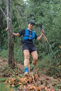 BIB: 
                            <button type="button" onclick="openModal(25147997)" class="btn btn-primary btn-sm float-right btn-popup" data-toggle="modal" data-target=".modal-high-quality">
                        <i class="fas fa-shopping-cart"></i> Add to Cart
                    </button>
                                            <button type="button" onclick="isThisMe(25147997, true)" class="btn btn-success btn-sm float-right btn-popup btn-isme hidden" data-toggle="tooltip" data-placement="bottom" title="นี่คือรูปของคุณใช่ไหม คลิกที่นี่เพื่อเอาเข้าอัลบั้ม">
                        <i class="fas fa-plus"></i> Add to album
                    </button>
                    <button type="button" onclick="isThisMe(25147997, false)" class="btn btn-warning btn-sm float-right btn-popup btn-isnotme hidden">
                        <i class="fas fa-ban"></i> Remove from album
                    </button>