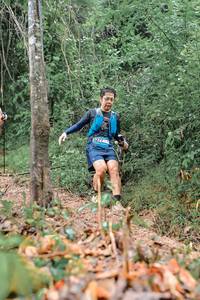 BIB: 
                            <button type="button" onclick="openModal(25149717)" class="btn btn-primary btn-sm float-right btn-popup" data-toggle="modal" data-target=".modal-high-quality">
                        <i class="fas fa-shopping-cart"></i> Add to Cart
                    </button>
                                            <button type="button" onclick="isThisMe(25149717, true)" class="btn btn-success btn-sm float-right btn-popup btn-isme hidden" data-toggle="tooltip" data-placement="bottom" title="นี่คือรูปของคุณใช่ไหม คลิกที่นี่เพื่อเอาเข้าอัลบั้ม">
                        <i class="fas fa-plus"></i> Add to album
                    </button>
                    <button type="button" onclick="isThisMe(25149717, false)" class="btn btn-warning btn-sm float-right btn-popup btn-isnotme hidden">
                        <i class="fas fa-ban"></i> Remove from album
                    </button>