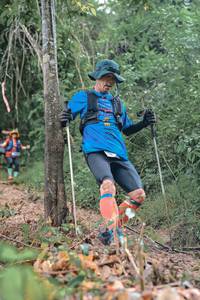 BIB: 
                            <button type="button" onclick="openModal(25151983)" class="btn btn-primary btn-sm float-right btn-popup" data-toggle="modal" data-target=".modal-high-quality">
                        <i class="fas fa-shopping-cart"></i> Add to Cart
                    </button>
                                            <button type="button" onclick="isThisMe(25151983, true)" class="btn btn-success btn-sm float-right btn-popup btn-isme hidden" data-toggle="tooltip" data-placement="bottom" title="นี่คือรูปของคุณใช่ไหม คลิกที่นี่เพื่อเอาเข้าอัลบั้ม">
                        <i class="fas fa-plus"></i> Add to album
                    </button>
                    <button type="button" onclick="isThisMe(25151983, false)" class="btn btn-warning btn-sm float-right btn-popup btn-isnotme hidden">
                        <i class="fas fa-ban"></i> Remove from album
                    </button>