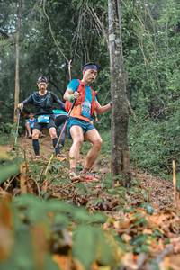 BIB: 
                            <button type="button" onclick="openModal(25147211)" class="btn btn-primary btn-sm float-right btn-popup" data-toggle="modal" data-target=".modal-high-quality">
                        <i class="fas fa-shopping-cart"></i> Add to Cart
                    </button>
                                            <button type="button" onclick="isThisMe(25147211, true)" class="btn btn-success btn-sm float-right btn-popup btn-isme hidden" data-toggle="tooltip" data-placement="bottom" title="นี่คือรูปของคุณใช่ไหม คลิกที่นี่เพื่อเอาเข้าอัลบั้ม">
                        <i class="fas fa-plus"></i> Add to album
                    </button>
                    <button type="button" onclick="isThisMe(25147211, false)" class="btn btn-warning btn-sm float-right btn-popup btn-isnotme hidden">
                        <i class="fas fa-ban"></i> Remove from album
                    </button>