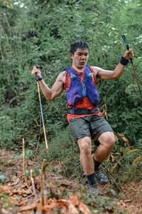 BIB: 
                            <button type="button" onclick="openModal(25148544)" class="btn btn-primary btn-sm float-right btn-popup" data-toggle="modal" data-target=".modal-high-quality">
                        <i class="fas fa-shopping-cart"></i> Add to Cart
                    </button>
                                            <button type="button" onclick="isThisMe(25148544, true)" class="btn btn-success btn-sm float-right btn-popup btn-isme hidden" data-toggle="tooltip" data-placement="bottom" title="นี่คือรูปของคุณใช่ไหม คลิกที่นี่เพื่อเอาเข้าอัลบั้ม">
                        <i class="fas fa-plus"></i> Add to album
                    </button>
                    <button type="button" onclick="isThisMe(25148544, false)" class="btn btn-warning btn-sm float-right btn-popup btn-isnotme hidden">
                        <i class="fas fa-ban"></i> Remove from album
                    </button>