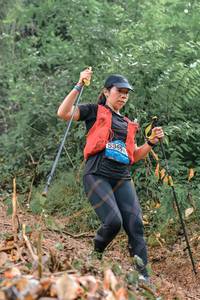 BIB: 
                            <button type="button" onclick="openModal(25151862)" class="btn btn-primary btn-sm float-right btn-popup" data-toggle="modal" data-target=".modal-high-quality">
                        <i class="fas fa-shopping-cart"></i> Add to Cart
                    </button>
                                            <button type="button" onclick="isThisMe(25151862, true)" class="btn btn-success btn-sm float-right btn-popup btn-isme hidden" data-toggle="tooltip" data-placement="bottom" title="นี่คือรูปของคุณใช่ไหม คลิกที่นี่เพื่อเอาเข้าอัลบั้ม">
                        <i class="fas fa-plus"></i> Add to album
                    </button>
                    <button type="button" onclick="isThisMe(25151862, false)" class="btn btn-warning btn-sm float-right btn-popup btn-isnotme hidden">
                        <i class="fas fa-ban"></i> Remove from album
                    </button>