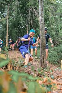 BIB: 
                            <button type="button" onclick="openModal(25149683)" class="btn btn-primary btn-sm float-right btn-popup" data-toggle="modal" data-target=".modal-high-quality">
                        <i class="fas fa-shopping-cart"></i> Add to Cart
                    </button>
                                            <button type="button" onclick="isThisMe(25149683, true)" class="btn btn-success btn-sm float-right btn-popup btn-isme hidden" data-toggle="tooltip" data-placement="bottom" title="นี่คือรูปของคุณใช่ไหม คลิกที่นี่เพื่อเอาเข้าอัลบั้ม">
                        <i class="fas fa-plus"></i> Add to album
                    </button>
                    <button type="button" onclick="isThisMe(25149683, false)" class="btn btn-warning btn-sm float-right btn-popup btn-isnotme hidden">
                        <i class="fas fa-ban"></i> Remove from album
                    </button>