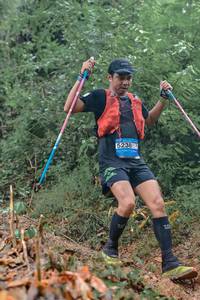 BIB: 
                            <button type="button" onclick="openModal(25148260)" class="btn btn-primary btn-sm float-right btn-popup" data-toggle="modal" data-target=".modal-high-quality">
                        <i class="fas fa-shopping-cart"></i> Add to Cart
                    </button>
                                            <button type="button" onclick="isThisMe(25148260, true)" class="btn btn-success btn-sm float-right btn-popup btn-isme hidden" data-toggle="tooltip" data-placement="bottom" title="นี่คือรูปของคุณใช่ไหม คลิกที่นี่เพื่อเอาเข้าอัลบั้ม">
                        <i class="fas fa-plus"></i> Add to album
                    </button>
                    <button type="button" onclick="isThisMe(25148260, false)" class="btn btn-warning btn-sm float-right btn-popup btn-isnotme hidden">
                        <i class="fas fa-ban"></i> Remove from album
                    </button>