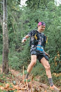 BIB: 
                            <button type="button" onclick="openModal(25149477)" class="btn btn-primary btn-sm float-right btn-popup" data-toggle="modal" data-target=".modal-high-quality">
                        <i class="fas fa-shopping-cart"></i> Add to Cart
                    </button>
                                            <button type="button" onclick="isThisMe(25149477, true)" class="btn btn-success btn-sm float-right btn-popup btn-isme hidden" data-toggle="tooltip" data-placement="bottom" title="นี่คือรูปของคุณใช่ไหม คลิกที่นี่เพื่อเอาเข้าอัลบั้ม">
                        <i class="fas fa-plus"></i> Add to album
                    </button>
                    <button type="button" onclick="isThisMe(25149477, false)" class="btn btn-warning btn-sm float-right btn-popup btn-isnotme hidden">
                        <i class="fas fa-ban"></i> Remove from album
                    </button>