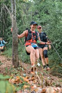 BIB: 
                            <button type="button" onclick="openModal(25151755)" class="btn btn-primary btn-sm float-right btn-popup" data-toggle="modal" data-target=".modal-high-quality">
                        <i class="fas fa-shopping-cart"></i> Add to Cart
                    </button>
                                            <button type="button" onclick="isThisMe(25151755, true)" class="btn btn-success btn-sm float-right btn-popup btn-isme hidden" data-toggle="tooltip" data-placement="bottom" title="นี่คือรูปของคุณใช่ไหม คลิกที่นี่เพื่อเอาเข้าอัลบั้ม">
                        <i class="fas fa-plus"></i> Add to album
                    </button>
                    <button type="button" onclick="isThisMe(25151755, false)" class="btn btn-warning btn-sm float-right btn-popup btn-isnotme hidden">
                        <i class="fas fa-ban"></i> Remove from album
                    </button>