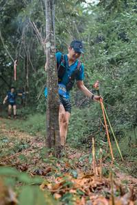 BIB: 
                            <button type="button" onclick="openModal(25146827)" class="btn btn-primary btn-sm float-right btn-popup" data-toggle="modal" data-target=".modal-high-quality">
                        <i class="fas fa-shopping-cart"></i> Add to Cart
                    </button>
                                            <button type="button" onclick="isThisMe(25146827, true)" class="btn btn-success btn-sm float-right btn-popup btn-isme hidden" data-toggle="tooltip" data-placement="bottom" title="นี่คือรูปของคุณใช่ไหม คลิกที่นี่เพื่อเอาเข้าอัลบั้ม">
                        <i class="fas fa-plus"></i> Add to album
                    </button>
                    <button type="button" onclick="isThisMe(25146827, false)" class="btn btn-warning btn-sm float-right btn-popup btn-isnotme hidden">
                        <i class="fas fa-ban"></i> Remove from album
                    </button>