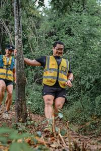 BIB: 
                            <button type="button" onclick="openModal(25152543)" class="btn btn-primary btn-sm float-right btn-popup" data-toggle="modal" data-target=".modal-high-quality">
                        <i class="fas fa-shopping-cart"></i> Add to Cart
                    </button>
                                            <button type="button" onclick="isThisMe(25152543, true)" class="btn btn-success btn-sm float-right btn-popup btn-isme hidden" data-toggle="tooltip" data-placement="bottom" title="นี่คือรูปของคุณใช่ไหม คลิกที่นี่เพื่อเอาเข้าอัลบั้ม">
                        <i class="fas fa-plus"></i> Add to album
                    </button>
                    <button type="button" onclick="isThisMe(25152543, false)" class="btn btn-warning btn-sm float-right btn-popup btn-isnotme hidden">
                        <i class="fas fa-ban"></i> Remove from album
                    </button>