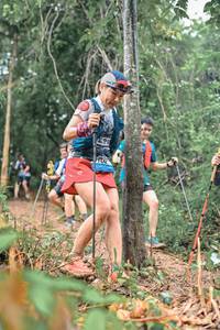 BIB: 
                            <button type="button" onclick="openModal(25150065)" class="btn btn-primary btn-sm float-right btn-popup" data-toggle="modal" data-target=".modal-high-quality">
                        <i class="fas fa-shopping-cart"></i> Add to Cart
                    </button>
                                            <button type="button" onclick="isThisMe(25150065, true)" class="btn btn-success btn-sm float-right btn-popup btn-isme hidden" data-toggle="tooltip" data-placement="bottom" title="นี่คือรูปของคุณใช่ไหม คลิกที่นี่เพื่อเอาเข้าอัลบั้ม">
                        <i class="fas fa-plus"></i> Add to album
                    </button>
                    <button type="button" onclick="isThisMe(25150065, false)" class="btn btn-warning btn-sm float-right btn-popup btn-isnotme hidden">
                        <i class="fas fa-ban"></i> Remove from album
                    </button>