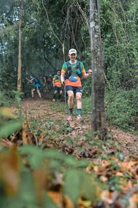 BIB: 
                            <button type="button" onclick="openModal(25147355)" class="btn btn-primary btn-sm float-right btn-popup" data-toggle="modal" data-target=".modal-high-quality">
                        <i class="fas fa-shopping-cart"></i> Add to Cart
                    </button>
                                            <button type="button" onclick="isThisMe(25147355, true)" class="btn btn-success btn-sm float-right btn-popup btn-isme hidden" data-toggle="tooltip" data-placement="bottom" title="นี่คือรูปของคุณใช่ไหม คลิกที่นี่เพื่อเอาเข้าอัลบั้ม">
                        <i class="fas fa-plus"></i> Add to album
                    </button>
                    <button type="button" onclick="isThisMe(25147355, false)" class="btn btn-warning btn-sm float-right btn-popup btn-isnotme hidden">
                        <i class="fas fa-ban"></i> Remove from album
                    </button>