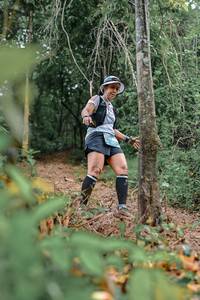 BIB: 
                            <button type="button" onclick="openModal(25152259)" class="btn btn-primary btn-sm float-right btn-popup" data-toggle="modal" data-target=".modal-high-quality">
                        <i class="fas fa-shopping-cart"></i> Add to Cart
                    </button>
                                            <button type="button" onclick="isThisMe(25152259, true)" class="btn btn-success btn-sm float-right btn-popup btn-isme hidden" data-toggle="tooltip" data-placement="bottom" title="นี่คือรูปของคุณใช่ไหม คลิกที่นี่เพื่อเอาเข้าอัลบั้ม">
                        <i class="fas fa-plus"></i> Add to album
                    </button>
                    <button type="button" onclick="isThisMe(25152259, false)" class="btn btn-warning btn-sm float-right btn-popup btn-isnotme hidden">
                        <i class="fas fa-ban"></i> Remove from album
                    </button>