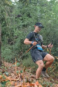 BIB: 
                            <button type="button" onclick="openModal(25148653)" class="btn btn-primary btn-sm float-right btn-popup" data-toggle="modal" data-target=".modal-high-quality">
                        <i class="fas fa-shopping-cart"></i> Add to Cart
                    </button>
                                            <button type="button" onclick="isThisMe(25148653, true)" class="btn btn-success btn-sm float-right btn-popup btn-isme hidden" data-toggle="tooltip" data-placement="bottom" title="นี่คือรูปของคุณใช่ไหม คลิกที่นี่เพื่อเอาเข้าอัลบั้ม">
                        <i class="fas fa-plus"></i> Add to album
                    </button>
                    <button type="button" onclick="isThisMe(25148653, false)" class="btn btn-warning btn-sm float-right btn-popup btn-isnotme hidden">
                        <i class="fas fa-ban"></i> Remove from album
                    </button>