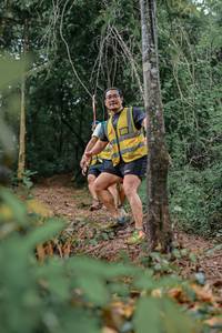 BIB: 
                            <button type="button" onclick="openModal(25152545)" class="btn btn-primary btn-sm float-right btn-popup" data-toggle="modal" data-target=".modal-high-quality">
                        <i class="fas fa-shopping-cart"></i> Add to Cart
                    </button>
                                            <button type="button" onclick="isThisMe(25152545, true)" class="btn btn-success btn-sm float-right btn-popup btn-isme hidden" data-toggle="tooltip" data-placement="bottom" title="นี่คือรูปของคุณใช่ไหม คลิกที่นี่เพื่อเอาเข้าอัลบั้ม">
                        <i class="fas fa-plus"></i> Add to album
                    </button>
                    <button type="button" onclick="isThisMe(25152545, false)" class="btn btn-warning btn-sm float-right btn-popup btn-isnotme hidden">
                        <i class="fas fa-ban"></i> Remove from album
                    </button>