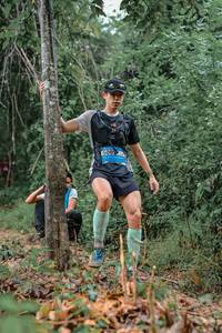 BIB: 
                            <button type="button" onclick="openModal(25146707)" class="btn btn-primary btn-sm float-right btn-popup" data-toggle="modal" data-target=".modal-high-quality">
                        <i class="fas fa-shopping-cart"></i> Add to Cart
                    </button>
                                            <button type="button" onclick="isThisMe(25146707, true)" class="btn btn-success btn-sm float-right btn-popup btn-isme hidden" data-toggle="tooltip" data-placement="bottom" title="นี่คือรูปของคุณใช่ไหม คลิกที่นี่เพื่อเอาเข้าอัลบั้ม">
                        <i class="fas fa-plus"></i> Add to album
                    </button>
                    <button type="button" onclick="isThisMe(25146707, false)" class="btn btn-warning btn-sm float-right btn-popup btn-isnotme hidden">
                        <i class="fas fa-ban"></i> Remove from album
                    </button>