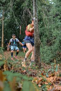 BIB: 
                            <button type="button" onclick="openModal(25146621)" class="btn btn-primary btn-sm float-right btn-popup" data-toggle="modal" data-target=".modal-high-quality">
                        <i class="fas fa-shopping-cart"></i> Add to Cart
                    </button>
                                            <button type="button" onclick="isThisMe(25146621, true)" class="btn btn-success btn-sm float-right btn-popup btn-isme hidden" data-toggle="tooltip" data-placement="bottom" title="นี่คือรูปของคุณใช่ไหม คลิกที่นี่เพื่อเอาเข้าอัลบั้ม">
                        <i class="fas fa-plus"></i> Add to album
                    </button>
                    <button type="button" onclick="isThisMe(25146621, false)" class="btn btn-warning btn-sm float-right btn-popup btn-isnotme hidden">
                        <i class="fas fa-ban"></i> Remove from album
                    </button>