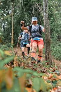 BIB: 
                            <button type="button" onclick="openModal(25149033)" class="btn btn-primary btn-sm float-right btn-popup" data-toggle="modal" data-target=".modal-high-quality">
                        <i class="fas fa-shopping-cart"></i> Add to Cart
                    </button>
                                            <button type="button" onclick="isThisMe(25149033, true)" class="btn btn-success btn-sm float-right btn-popup btn-isme hidden" data-toggle="tooltip" data-placement="bottom" title="นี่คือรูปของคุณใช่ไหม คลิกที่นี่เพื่อเอาเข้าอัลบั้ม">
                        <i class="fas fa-plus"></i> Add to album
                    </button>
                    <button type="button" onclick="isThisMe(25149033, false)" class="btn btn-warning btn-sm float-right btn-popup btn-isnotme hidden">
                        <i class="fas fa-ban"></i> Remove from album
                    </button>