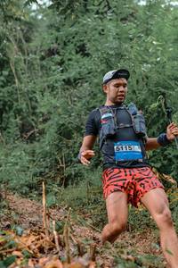 BIB: 
                            <button type="button" onclick="openModal(25147743)" class="btn btn-primary btn-sm float-right btn-popup" data-toggle="modal" data-target=".modal-high-quality">
                        <i class="fas fa-shopping-cart"></i> Add to Cart
                    </button>
                                            <button type="button" onclick="isThisMe(25147743, true)" class="btn btn-success btn-sm float-right btn-popup btn-isme hidden" data-toggle="tooltip" data-placement="bottom" title="นี่คือรูปของคุณใช่ไหม คลิกที่นี่เพื่อเอาเข้าอัลบั้ม">
                        <i class="fas fa-plus"></i> Add to album
                    </button>
                    <button type="button" onclick="isThisMe(25147743, false)" class="btn btn-warning btn-sm float-right btn-popup btn-isnotme hidden">
                        <i class="fas fa-ban"></i> Remove from album
                    </button>