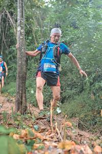 BIB: 
                            <button type="button" onclick="openModal(25150544)" class="btn btn-primary btn-sm float-right btn-popup" data-toggle="modal" data-target=".modal-high-quality">
                        <i class="fas fa-shopping-cart"></i> Add to Cart
                    </button>
                                            <button type="button" onclick="isThisMe(25150544, true)" class="btn btn-success btn-sm float-right btn-popup btn-isme hidden" data-toggle="tooltip" data-placement="bottom" title="นี่คือรูปของคุณใช่ไหม คลิกที่นี่เพื่อเอาเข้าอัลบั้ม">
                        <i class="fas fa-plus"></i> Add to album
                    </button>
                    <button type="button" onclick="isThisMe(25150544, false)" class="btn btn-warning btn-sm float-right btn-popup btn-isnotme hidden">
                        <i class="fas fa-ban"></i> Remove from album
                    </button>