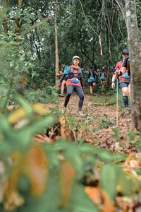 BIB: 
                            <button type="button" onclick="openModal(25149268)" class="btn btn-primary btn-sm float-right btn-popup" data-toggle="modal" data-target=".modal-high-quality">
                        <i class="fas fa-shopping-cart"></i> Add to Cart
                    </button>
                                            <button type="button" onclick="isThisMe(25149268, true)" class="btn btn-success btn-sm float-right btn-popup btn-isme hidden" data-toggle="tooltip" data-placement="bottom" title="นี่คือรูปของคุณใช่ไหม คลิกที่นี่เพื่อเอาเข้าอัลบั้ม">
                        <i class="fas fa-plus"></i> Add to album
                    </button>
                    <button type="button" onclick="isThisMe(25149268, false)" class="btn btn-warning btn-sm float-right btn-popup btn-isnotme hidden">
                        <i class="fas fa-ban"></i> Remove from album
                    </button>