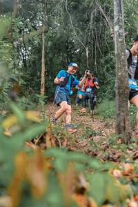 BIB: 
                            <button type="button" onclick="openModal(25148737)" class="btn btn-primary btn-sm float-right btn-popup" data-toggle="modal" data-target=".modal-high-quality">
                        <i class="fas fa-shopping-cart"></i> Add to Cart
                    </button>
                                            <button type="button" onclick="isThisMe(25148737, true)" class="btn btn-success btn-sm float-right btn-popup btn-isme hidden" data-toggle="tooltip" data-placement="bottom" title="นี่คือรูปของคุณใช่ไหม คลิกที่นี่เพื่อเอาเข้าอัลบั้ม">
                        <i class="fas fa-plus"></i> Add to album
                    </button>
                    <button type="button" onclick="isThisMe(25148737, false)" class="btn btn-warning btn-sm float-right btn-popup btn-isnotme hidden">
                        <i class="fas fa-ban"></i> Remove from album
                    </button>