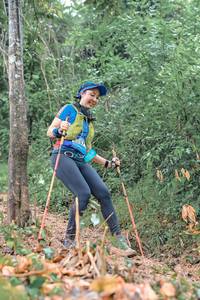 BIB: 
                            <button type="button" onclick="openModal(25150263)" class="btn btn-primary btn-sm float-right btn-popup" data-toggle="modal" data-target=".modal-high-quality">
                        <i class="fas fa-shopping-cart"></i> Add to Cart
                    </button>
                                            <button type="button" onclick="isThisMe(25150263, true)" class="btn btn-success btn-sm float-right btn-popup btn-isme hidden" data-toggle="tooltip" data-placement="bottom" title="นี่คือรูปของคุณใช่ไหม คลิกที่นี่เพื่อเอาเข้าอัลบั้ม">
                        <i class="fas fa-plus"></i> Add to album
                    </button>
                    <button type="button" onclick="isThisMe(25150263, false)" class="btn btn-warning btn-sm float-right btn-popup btn-isnotme hidden">
                        <i class="fas fa-ban"></i> Remove from album
                    </button>