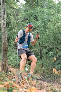 BIB: 
                            <button type="button" onclick="openModal(25151286)" class="btn btn-primary btn-sm float-right btn-popup" data-toggle="modal" data-target=".modal-high-quality">
                        <i class="fas fa-shopping-cart"></i> Add to Cart
                    </button>
                                            <button type="button" onclick="isThisMe(25151286, true)" class="btn btn-success btn-sm float-right btn-popup btn-isme hidden" data-toggle="tooltip" data-placement="bottom" title="นี่คือรูปของคุณใช่ไหม คลิกที่นี่เพื่อเอาเข้าอัลบั้ม">
                        <i class="fas fa-plus"></i> Add to album
                    </button>
                    <button type="button" onclick="isThisMe(25151286, false)" class="btn btn-warning btn-sm float-right btn-popup btn-isnotme hidden">
                        <i class="fas fa-ban"></i> Remove from album
                    </button>