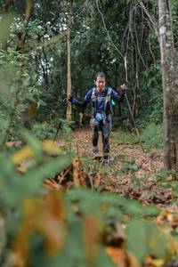 BIB: 
                            <button type="button" onclick="openModal(25147924)" class="btn btn-primary btn-sm float-right btn-popup" data-toggle="modal" data-target=".modal-high-quality">
                        <i class="fas fa-shopping-cart"></i> Add to Cart
                    </button>
                                            <button type="button" onclick="isThisMe(25147924, true)" class="btn btn-success btn-sm float-right btn-popup btn-isme hidden" data-toggle="tooltip" data-placement="bottom" title="นี่คือรูปของคุณใช่ไหม คลิกที่นี่เพื่อเอาเข้าอัลบั้ม">
                        <i class="fas fa-plus"></i> Add to album
                    </button>
                    <button type="button" onclick="isThisMe(25147924, false)" class="btn btn-warning btn-sm float-right btn-popup btn-isnotme hidden">
                        <i class="fas fa-ban"></i> Remove from album
                    </button>