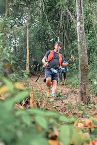 BIB: 
                            <button type="button" onclick="openModal(25150803)" class="btn btn-primary btn-sm float-right btn-popup" data-toggle="modal" data-target=".modal-high-quality">
                        <i class="fas fa-shopping-cart"></i> Add to Cart
                    </button>
                                            <button type="button" onclick="isThisMe(25150803, true)" class="btn btn-success btn-sm float-right btn-popup btn-isme hidden" data-toggle="tooltip" data-placement="bottom" title="นี่คือรูปของคุณใช่ไหม คลิกที่นี่เพื่อเอาเข้าอัลบั้ม">
                        <i class="fas fa-plus"></i> Add to album
                    </button>
                    <button type="button" onclick="isThisMe(25150803, false)" class="btn btn-warning btn-sm float-right btn-popup btn-isnotme hidden">
                        <i class="fas fa-ban"></i> Remove from album
                    </button>