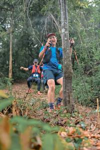 BIB: 
                            <button type="button" onclick="openModal(25148751)" class="btn btn-primary btn-sm float-right btn-popup" data-toggle="modal" data-target=".modal-high-quality">
                        <i class="fas fa-shopping-cart"></i> Add to Cart
                    </button>
                                            <button type="button" onclick="isThisMe(25148751, true)" class="btn btn-success btn-sm float-right btn-popup btn-isme hidden" data-toggle="tooltip" data-placement="bottom" title="นี่คือรูปของคุณใช่ไหม คลิกที่นี่เพื่อเอาเข้าอัลบั้ม">
                        <i class="fas fa-plus"></i> Add to album
                    </button>
                    <button type="button" onclick="isThisMe(25148751, false)" class="btn btn-warning btn-sm float-right btn-popup btn-isnotme hidden">
                        <i class="fas fa-ban"></i> Remove from album
                    </button>