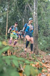 BIB: 
                            <button type="button" onclick="openModal(25150430)" class="btn btn-primary btn-sm float-right btn-popup" data-toggle="modal" data-target=".modal-high-quality">
                        <i class="fas fa-shopping-cart"></i> Add to Cart
                    </button>
                                            <button type="button" onclick="isThisMe(25150430, true)" class="btn btn-success btn-sm float-right btn-popup btn-isme hidden" data-toggle="tooltip" data-placement="bottom" title="นี่คือรูปของคุณใช่ไหม คลิกที่นี่เพื่อเอาเข้าอัลบั้ม">
                        <i class="fas fa-plus"></i> Add to album
                    </button>
                    <button type="button" onclick="isThisMe(25150430, false)" class="btn btn-warning btn-sm float-right btn-popup btn-isnotme hidden">
                        <i class="fas fa-ban"></i> Remove from album
                    </button>