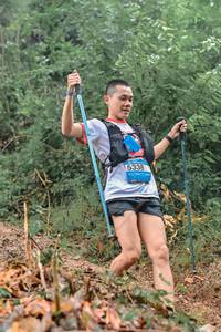 BIB: 
                            <button type="button" onclick="openModal(25147199)" class="btn btn-primary btn-sm float-right btn-popup" data-toggle="modal" data-target=".modal-high-quality">
                        <i class="fas fa-shopping-cart"></i> Add to Cart
                    </button>
                                            <button type="button" onclick="isThisMe(25147199, true)" class="btn btn-success btn-sm float-right btn-popup btn-isme hidden" data-toggle="tooltip" data-placement="bottom" title="นี่คือรูปของคุณใช่ไหม คลิกที่นี่เพื่อเอาเข้าอัลบั้ม">
                        <i class="fas fa-plus"></i> Add to album
                    </button>
                    <button type="button" onclick="isThisMe(25147199, false)" class="btn btn-warning btn-sm float-right btn-popup btn-isnotme hidden">
                        <i class="fas fa-ban"></i> Remove from album
                    </button>