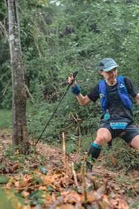 BIB: 
                            <button type="button" onclick="openModal(25147178)" class="btn btn-primary btn-sm float-right btn-popup" data-toggle="modal" data-target=".modal-high-quality">
                        <i class="fas fa-shopping-cart"></i> Add to Cart
                    </button>
                                            <button type="button" onclick="isThisMe(25147178, true)" class="btn btn-success btn-sm float-right btn-popup btn-isme hidden" data-toggle="tooltip" data-placement="bottom" title="นี่คือรูปของคุณใช่ไหม คลิกที่นี่เพื่อเอาเข้าอัลบั้ม">
                        <i class="fas fa-plus"></i> Add to album
                    </button>
                    <button type="button" onclick="isThisMe(25147178, false)" class="btn btn-warning btn-sm float-right btn-popup btn-isnotme hidden">
                        <i class="fas fa-ban"></i> Remove from album
                    </button>