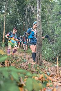 BIB: 
                            <button type="button" onclick="openModal(25150433)" class="btn btn-primary btn-sm float-right btn-popup" data-toggle="modal" data-target=".modal-high-quality">
                        <i class="fas fa-shopping-cart"></i> Add to Cart
                    </button>
                                            <button type="button" onclick="isThisMe(25150433, true)" class="btn btn-success btn-sm float-right btn-popup btn-isme hidden" data-toggle="tooltip" data-placement="bottom" title="นี่คือรูปของคุณใช่ไหม คลิกที่นี่เพื่อเอาเข้าอัลบั้ม">
                        <i class="fas fa-plus"></i> Add to album
                    </button>
                    <button type="button" onclick="isThisMe(25150433, false)" class="btn btn-warning btn-sm float-right btn-popup btn-isnotme hidden">
                        <i class="fas fa-ban"></i> Remove from album
                    </button>