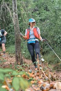 BIB: 
                            <button type="button" onclick="openModal(25152229)" class="btn btn-primary btn-sm float-right btn-popup" data-toggle="modal" data-target=".modal-high-quality">
                        <i class="fas fa-shopping-cart"></i> Add to Cart
                    </button>
                                            <button type="button" onclick="isThisMe(25152229, true)" class="btn btn-success btn-sm float-right btn-popup btn-isme hidden" data-toggle="tooltip" data-placement="bottom" title="นี่คือรูปของคุณใช่ไหม คลิกที่นี่เพื่อเอาเข้าอัลบั้ม">
                        <i class="fas fa-plus"></i> Add to album
                    </button>
                    <button type="button" onclick="isThisMe(25152229, false)" class="btn btn-warning btn-sm float-right btn-popup btn-isnotme hidden">
                        <i class="fas fa-ban"></i> Remove from album
                    </button>