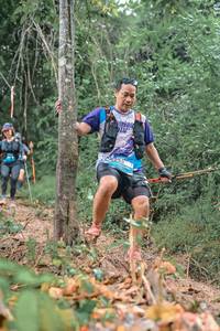 BIB: 
                            <button type="button" onclick="openModal(25150571)" class="btn btn-primary btn-sm float-right btn-popup" data-toggle="modal" data-target=".modal-high-quality">
                        <i class="fas fa-shopping-cart"></i> Add to Cart
                    </button>
                                            <button type="button" onclick="isThisMe(25150571, true)" class="btn btn-success btn-sm float-right btn-popup btn-isme hidden" data-toggle="tooltip" data-placement="bottom" title="นี่คือรูปของคุณใช่ไหม คลิกที่นี่เพื่อเอาเข้าอัลบั้ม">
                        <i class="fas fa-plus"></i> Add to album
                    </button>
                    <button type="button" onclick="isThisMe(25150571, false)" class="btn btn-warning btn-sm float-right btn-popup btn-isnotme hidden">
                        <i class="fas fa-ban"></i> Remove from album
                    </button>