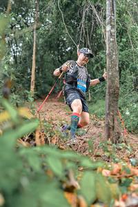 BIB: 
                            <button type="button" onclick="openModal(25150645)" class="btn btn-primary btn-sm float-right btn-popup" data-toggle="modal" data-target=".modal-high-quality">
                        <i class="fas fa-shopping-cart"></i> Add to Cart
                    </button>
                                            <button type="button" onclick="isThisMe(25150645, true)" class="btn btn-success btn-sm float-right btn-popup btn-isme hidden" data-toggle="tooltip" data-placement="bottom" title="นี่คือรูปของคุณใช่ไหม คลิกที่นี่เพื่อเอาเข้าอัลบั้ม">
                        <i class="fas fa-plus"></i> Add to album
                    </button>
                    <button type="button" onclick="isThisMe(25150645, false)" class="btn btn-warning btn-sm float-right btn-popup btn-isnotme hidden">
                        <i class="fas fa-ban"></i> Remove from album
                    </button>