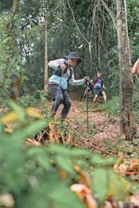 BIB: 
                            <button type="button" onclick="openModal(25151846)" class="btn btn-primary btn-sm float-right btn-popup" data-toggle="modal" data-target=".modal-high-quality">
                        <i class="fas fa-shopping-cart"></i> Add to Cart
                    </button>
                                            <button type="button" onclick="isThisMe(25151846, true)" class="btn btn-success btn-sm float-right btn-popup btn-isme hidden" data-toggle="tooltip" data-placement="bottom" title="นี่คือรูปของคุณใช่ไหม คลิกที่นี่เพื่อเอาเข้าอัลบั้ม">
                        <i class="fas fa-plus"></i> Add to album
                    </button>
                    <button type="button" onclick="isThisMe(25151846, false)" class="btn btn-warning btn-sm float-right btn-popup btn-isnotme hidden">
                        <i class="fas fa-ban"></i> Remove from album
                    </button>