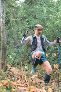 BIB: 
                            <button type="button" onclick="openModal(25150205)" class="btn btn-primary btn-sm float-right btn-popup" data-toggle="modal" data-target=".modal-high-quality">
                        <i class="fas fa-shopping-cart"></i> Add to Cart
                    </button>
                                            <button type="button" onclick="isThisMe(25150205, true)" class="btn btn-success btn-sm float-right btn-popup btn-isme hidden" data-toggle="tooltip" data-placement="bottom" title="นี่คือรูปของคุณใช่ไหม คลิกที่นี่เพื่อเอาเข้าอัลบั้ม">
                        <i class="fas fa-plus"></i> Add to album
                    </button>
                    <button type="button" onclick="isThisMe(25150205, false)" class="btn btn-warning btn-sm float-right btn-popup btn-isnotme hidden">
                        <i class="fas fa-ban"></i> Remove from album
                    </button>