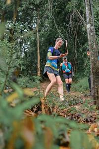 BIB: 
                            <button type="button" onclick="openModal(25146722)" class="btn btn-primary btn-sm float-right btn-popup" data-toggle="modal" data-target=".modal-high-quality">
                        <i class="fas fa-shopping-cart"></i> Add to Cart
                    </button>
                                            <button type="button" onclick="isThisMe(25146722, true)" class="btn btn-success btn-sm float-right btn-popup btn-isme hidden" data-toggle="tooltip" data-placement="bottom" title="นี่คือรูปของคุณใช่ไหม คลิกที่นี่เพื่อเอาเข้าอัลบั้ม">
                        <i class="fas fa-plus"></i> Add to album
                    </button>
                    <button type="button" onclick="isThisMe(25146722, false)" class="btn btn-warning btn-sm float-right btn-popup btn-isnotme hidden">
                        <i class="fas fa-ban"></i> Remove from album
                    </button>